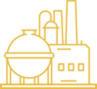 Industrial Gas Solution