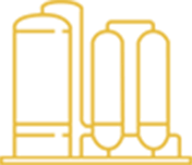 Gas Investment