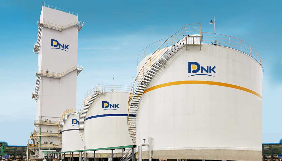 KDONAr-3000Y-4000Y-50