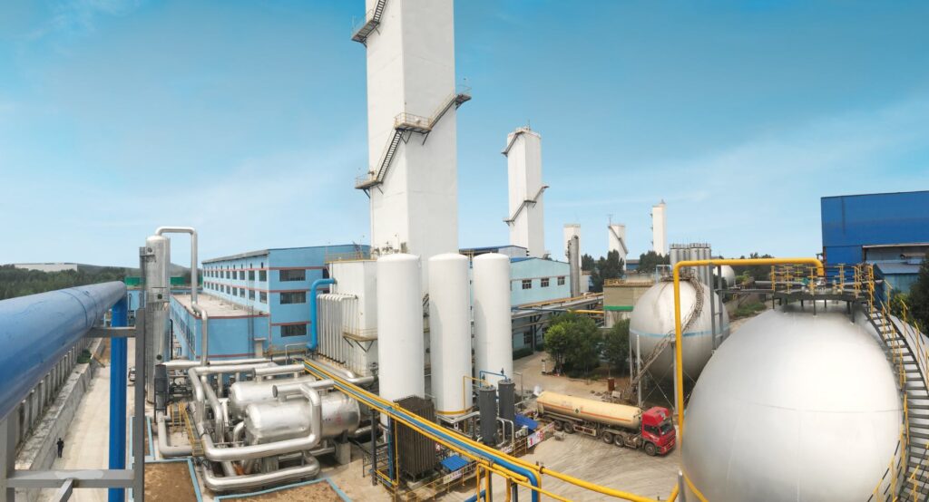 the Right Heat Exchanger Choice