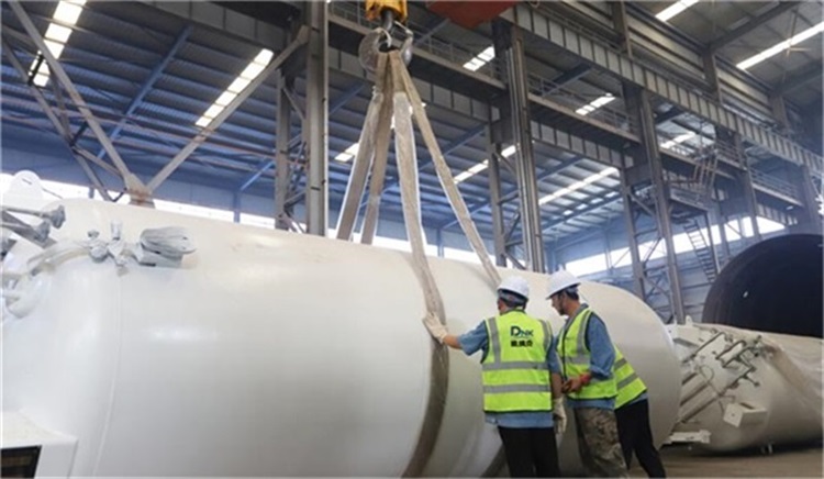 Comprehensive Technical Training for Site Operators