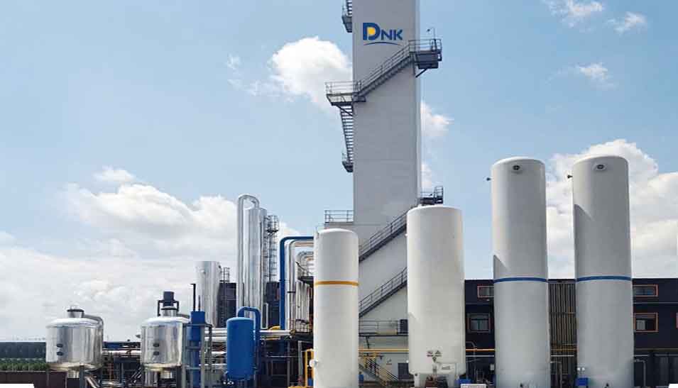 DINAK-FULL-LIQUID-ASU3