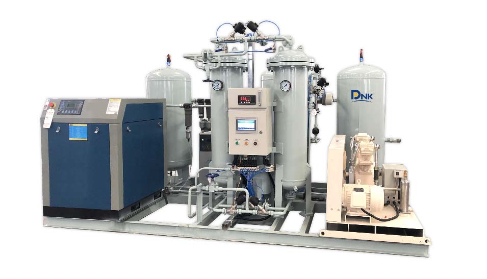 DINAK-PSA-Nitrogen-Generator-1