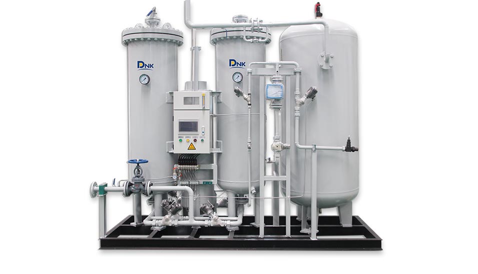 DINAK-PSA-Nitrogen-Generator-2